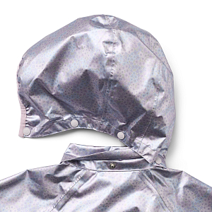 Куртка технологичная Wheat, лунная орхидея